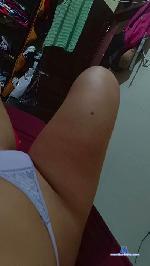 sol219 cam4 livecam show performer room profile
