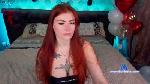 joel_00 cam4 livecam show performer room profile