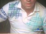 celo671 cam4 livecam show performer room profile