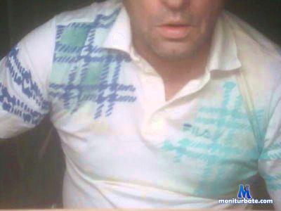 celo671 cam4 straight performer from Republic of Italy  