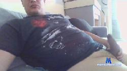salseros1977 cam4 live cam performer profile