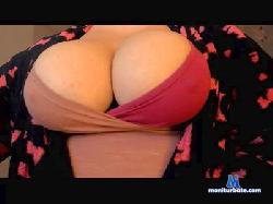 VIXEN_betty cam4 live cam performer profile