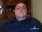 Hai07 cam4 livecam show performer room profile