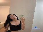 Hentai_Kawaii cam4 livecam show performer room profile