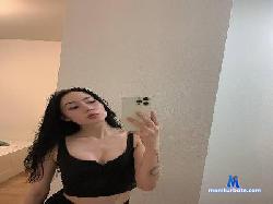 Hentai_Kawaii cam4 live cam performer profile