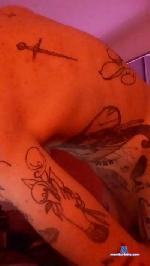 IBink cam4 livecam show performer room profile