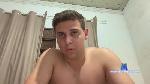 Pas0909 cam4 livecam show performer room profile