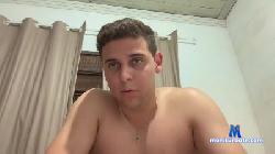 Pas0909 cam4 live cam performer profile