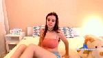AnekoSoon cam4 livecam show performer room profile
