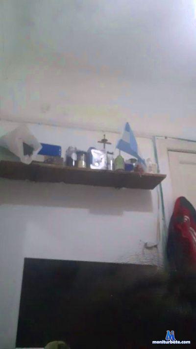 ssharonbabe cam4 bisexual performer from Argentine Republic  