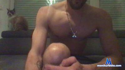 G3408 cam4 bicurious performer from French Republic  