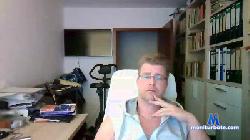 aquatiduct cam4 live cam performer profile