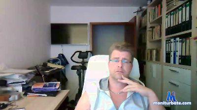 aquatiduct cam4 straight performer from United States of America uncut thick 