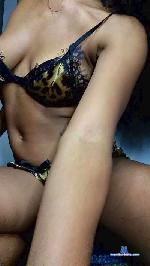 Ariesrojas cam4 livecam show performer room profile