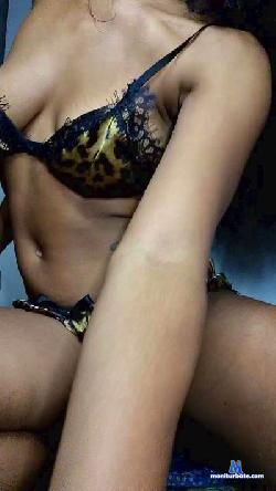 Ariesrojas cam4 live cam performer profile