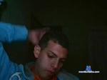 maraleno cam4 livecam show performer room profile