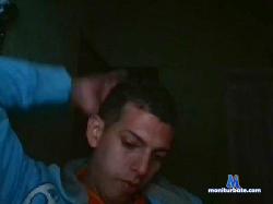 maraleno cam4 live cam performer profile