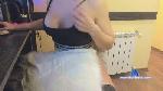 juguemoslos2 cam4 livecam show performer room profile