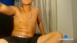 Fuckhag cam4 live cam performer profile