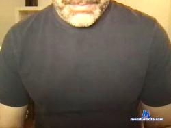 ozexhibitor cam4 live cam performer profile