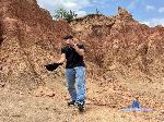 jacob_fireexx cam4 livecam show performer room profile