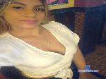 sofia_lopez22 cam4 livecam show performer room profile