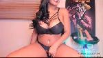 XsexycindyX cam4 livecam show performer room profile