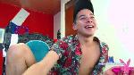 douradohot cam4 livecam show performer room profile