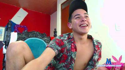 douradohot cam4 gay performer from Federative Republic of Brazil ass dick masturbation solo cum boy 