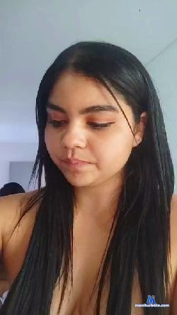 Ari_Gomez_ cam4 live cam performer profile
