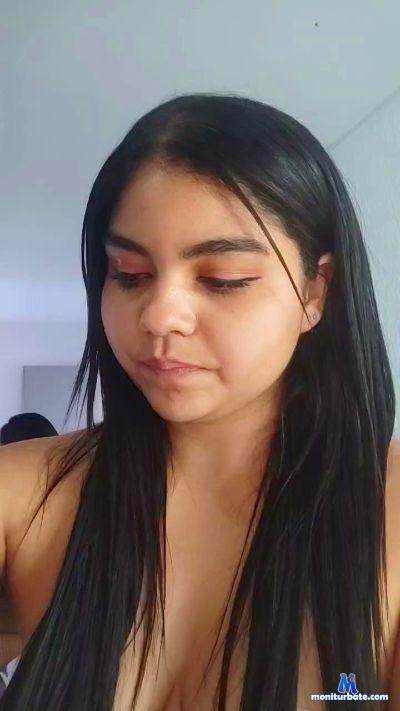 Ari_Gomez_ cam4 bicurious performer from French Republic anal analtoys masturbation pussy pornstar bdsm amateur 