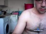 tangrobbie22 cam4 livecam show performer room profile