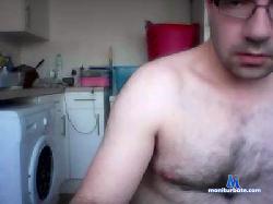 tangrobbie22 cam4 live cam performer profile
