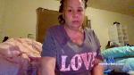 buggsbunnie53 cam4 livecam show performer room profile