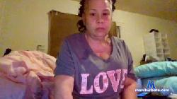 buggsbunnie53 cam4 live cam performer profile
