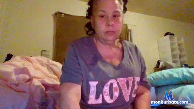buggsbunnie53 cam4 straight performer from United States of America  
