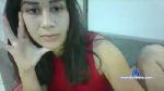 gabrrielen cam4 livecam show performer room profile