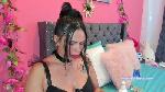 mia_novoa cam4 livecam show performer room profile