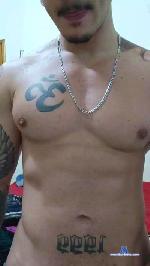 Tattuado69 cam4 livecam show performer room profile