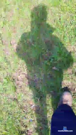 bruno1664 cam4 live cam performer profile