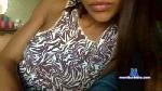 BabyChanel_ cam4 livecam show performer room profile
