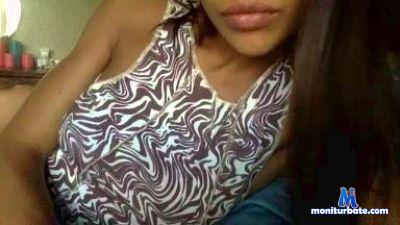 BabyChanel_ cam4 bisexual performer from Republic of Italy BabyChanel_ ebony teen 