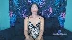 wowlilboobsy cam4 livecam show performer room profile
