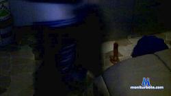 Miss_bunny_ cam4 live cam performer profile