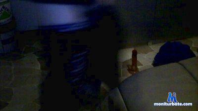 Miss_bunny_ cam4 bicurious performer from United States of America new feet latina anal squirt teen 