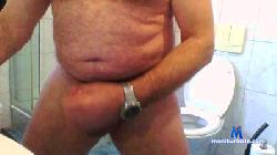 brunomachdo cam4 live cam performer profile