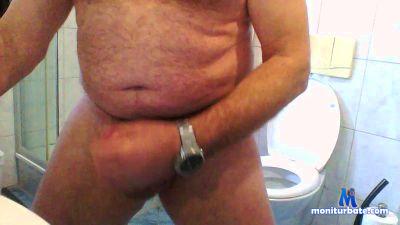 brunomachdo cam4 gay performer from Portuguese Republic  