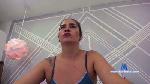 KorinaOneill cam4 livecam show performer room profile