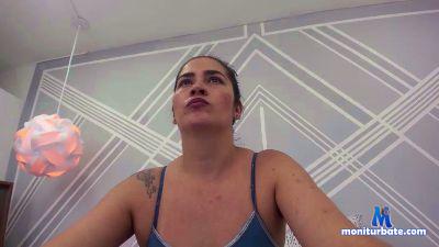 KorinaOneill cam4 straight performer from Kingdom of Sweden ass squirt livetouch cum rollthedice 