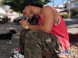 Lord_LuciferHot cam4 live cam performer profile